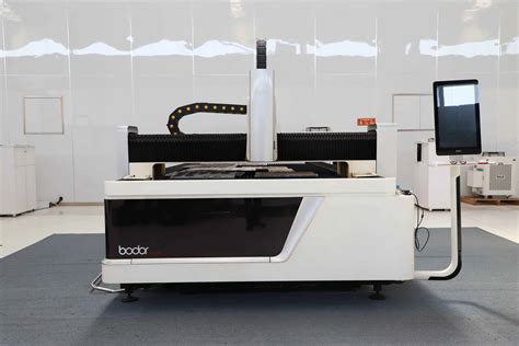 14 kw cnc laser cutting machine|cnc fiber laser cutting machines.